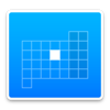 3flab - Desktop Calendar Plus アートワーク