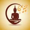 Oriental Music For Meditation – Listen To Traditional Chinese & Japanese Audio Sounds listen to different sounds 