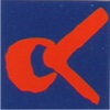 Alpha Diagnostics diagnostic scan tool for auto