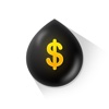 Oil Capitalist - Addicting Clicker Game To Become A Rich Billionaire Tycoon venture capitalist game 