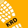 Unknown KRD