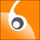 ELP Player - The best app to practice and improve your English Listening skill