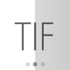 Qmulative LLC - TIF/TIFF Reader アートワーク