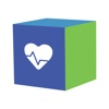 Health All In One healthgrades 