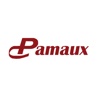 Pamaux Order Online wholesale seafood order online 