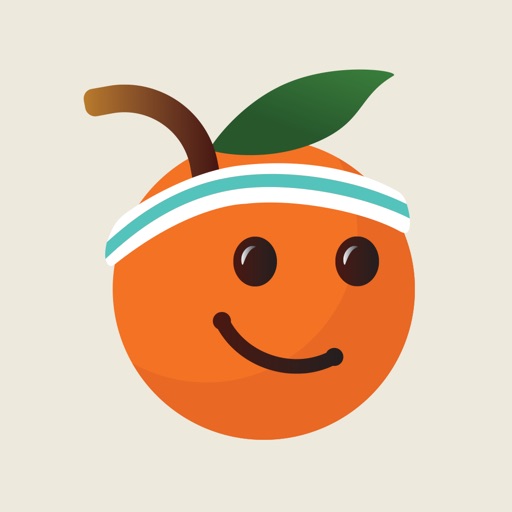 Weight Loss Coach by Fooducate - Personalized Calorie Counter, Food Tracker, Motivation, and Healthy Recipes