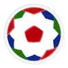 Copa America - 2016 USA