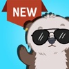 Instasticker
