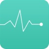 hellofit Health & Fitness