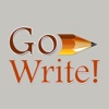 Cornell Notes-by iGoWrite Writing Resources novel writing resources 