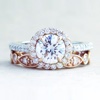 Wedding and Engagement Rings Catalog wedding rings 