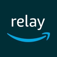 amazon relay sign in
