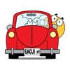 Ochat: Auto