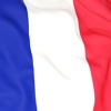 France Flag france flag 