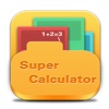 Super Calculators