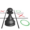 Chess & More - Classic Games msn games chess 
