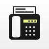 Факс: отправьте факс с iPhone