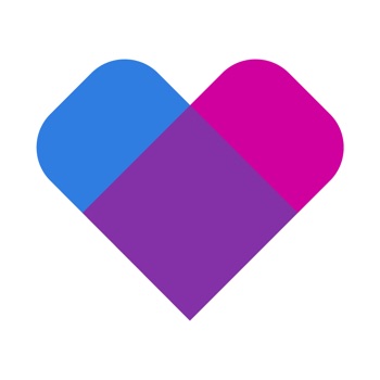 match date app