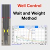 Wait and Weight Method