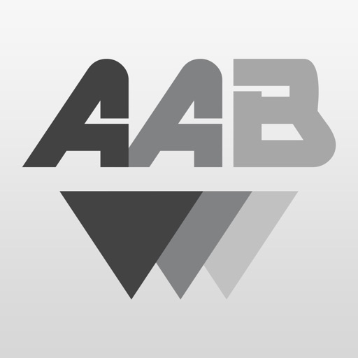 Automatic.comapp Automatic.comapp