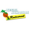 Negril Jamaican Restaurant couples negril 
