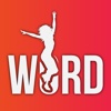 Word Dance - Word Cloud Video Generator word cloud 