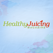 Healthy Juicing Magazine app review