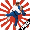 Judo Mixed Matrial Arts Chokehold BJJ Sambo Martial Arts arts education quotes 