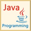 Java Programming language most popular programming language 