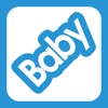 BabyDoc – Local deals and special offers on baby products including nappies, food and accessories. italian food products 
