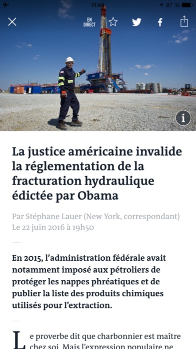 iPhone Screenshot 3
