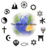 Quick Wisdom from World Religions 5 major world religions 