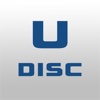 University Disc: Rice University Edition aichi university 