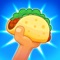 Mucho Taco iOS