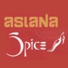 Asiana Spice asiana airlines 