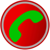 iCubemedia Inc. - CallApp with Call Recorder and International Calls アートワーク