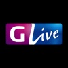 G Live Food and Drink food drink apps 