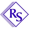 Rubber and Specialties Inc intersource specialties co 
