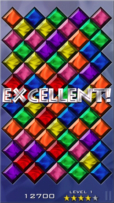 iPhone Screenshot 4