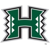 University of Hawaii Athletics - by Alohamoji hawaii pacific university 
