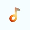 Music Play for YouTube - Free music video player pro. Enjoy Music for Free! music youtube 