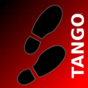 Learn Argentine Tango (Volume 7) icon