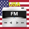 United States Radio - Free Live United States Radio Stations agritourism united states 