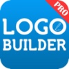 Logo Builder Pro logo design software 