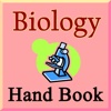 Biology pocketbook biology dictionary 