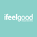 I Feel Good Vegan Recipes and Meal Plans