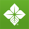 AgFirst Farm Credit Bank - PR Farm Credit Mobile artwork