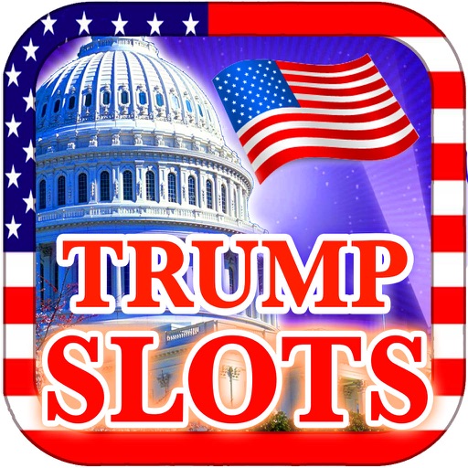 Free game slot machines free spins