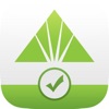 Regions Quick Deposit Mobile