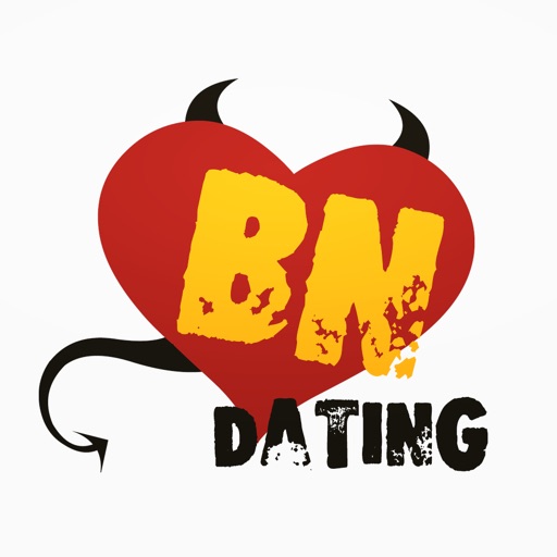 Application site de rencontre gratuite